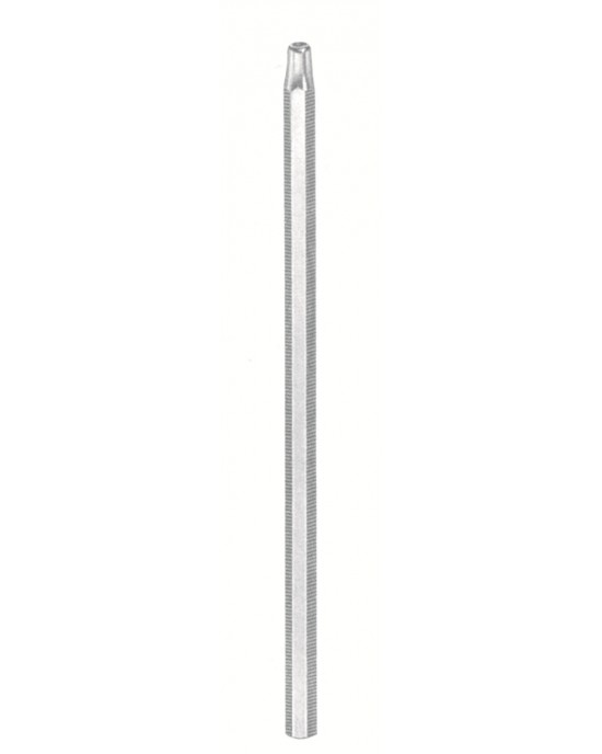 OS-63-2313-12