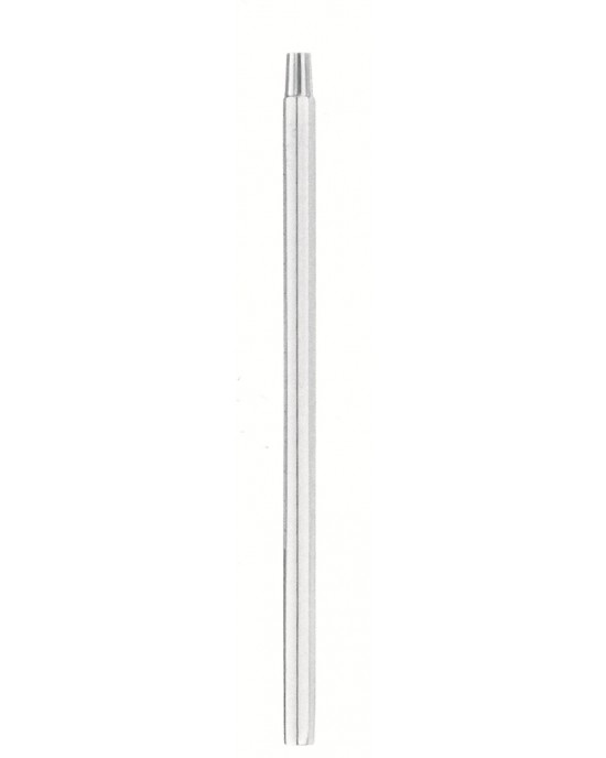 OS-63-2314-12