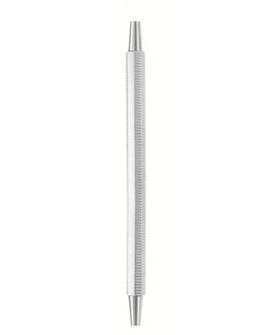 OS-63-2315-00