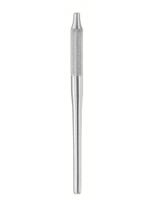 OS-63-2316-00