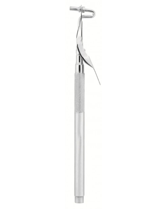 OS-64-2368