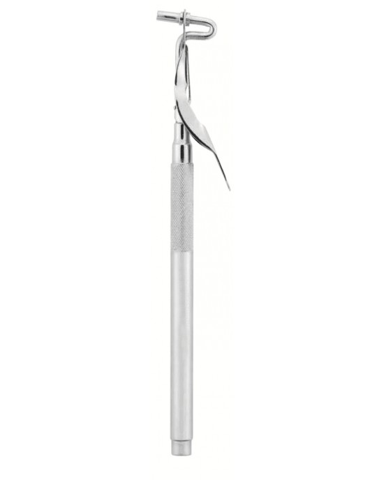 OS-64-2369