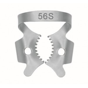 OS-65-2656