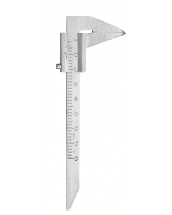 OS-65-2667