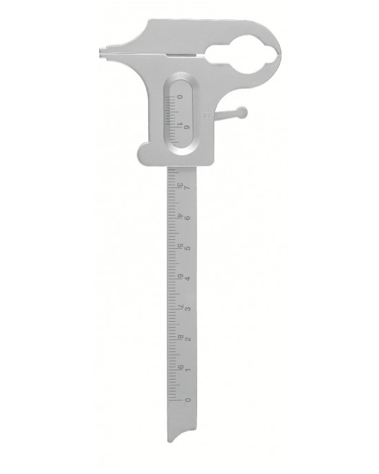 OS-65-2668