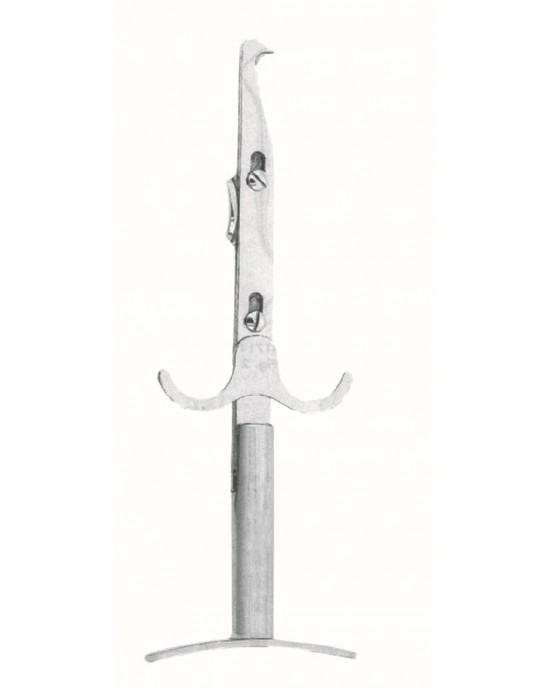 OS-65-2677