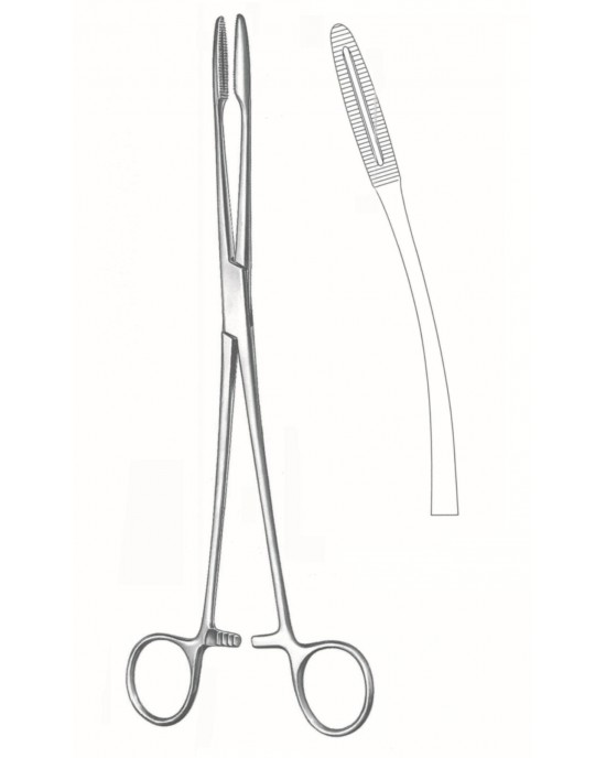 OS-66-2742