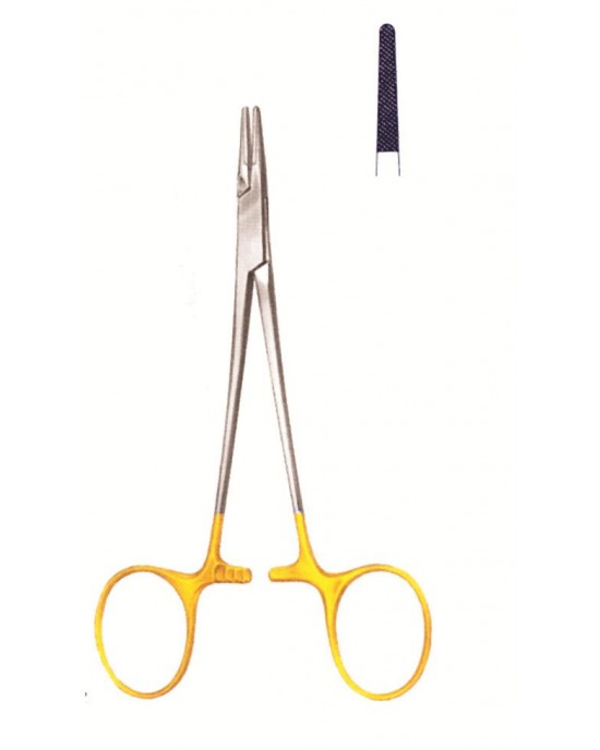 OS-68-2933