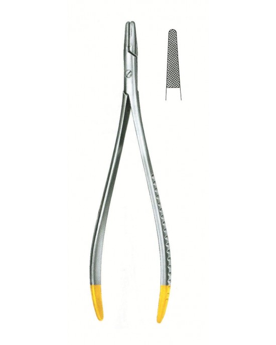 OS-68-2939