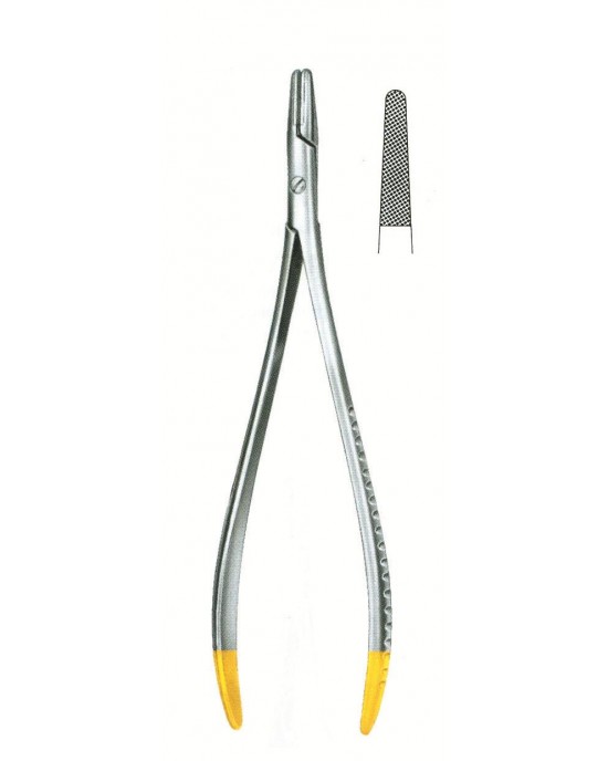 OS-68-2940