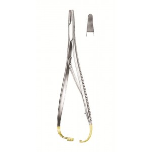 OS-68-2951
