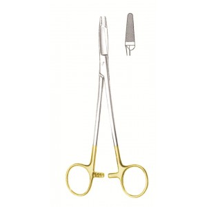 OS-68-2962