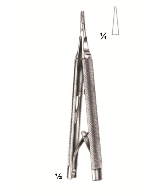 OS-68-2966