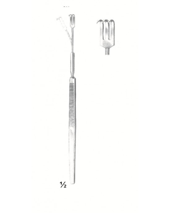 OS-69-3013