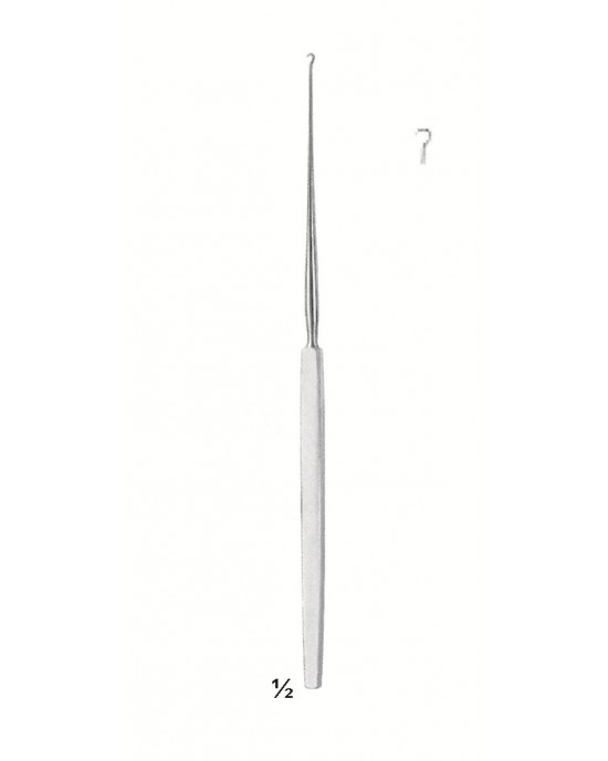 OS-69-3015