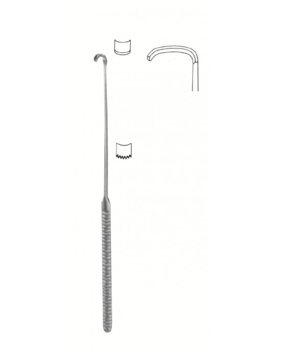 OS-69-3017