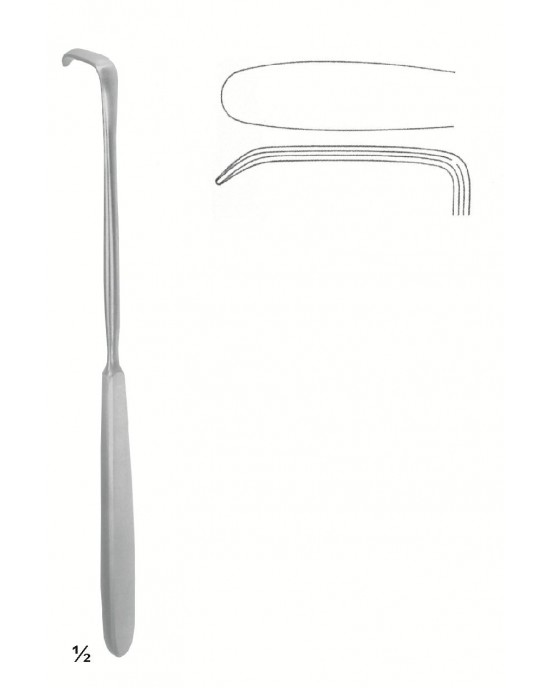 OS-69-3030