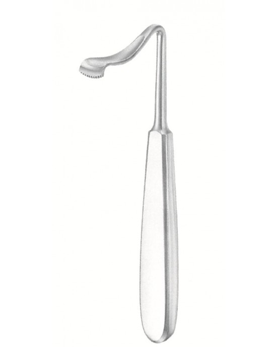 OS-69-3037