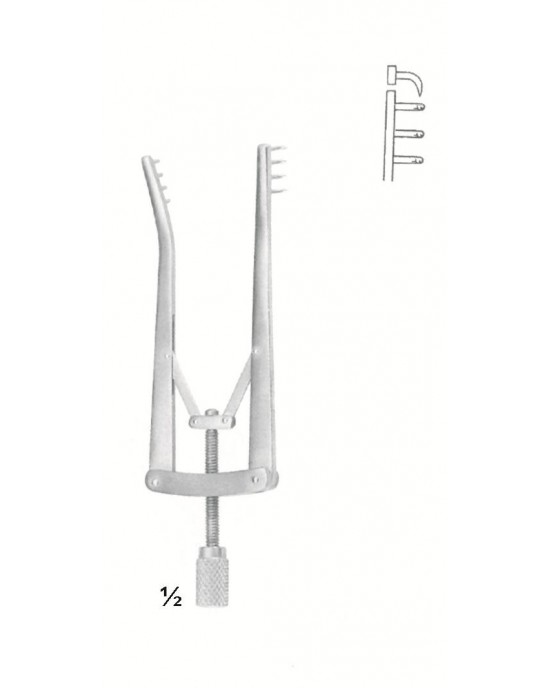 OS-69-3046