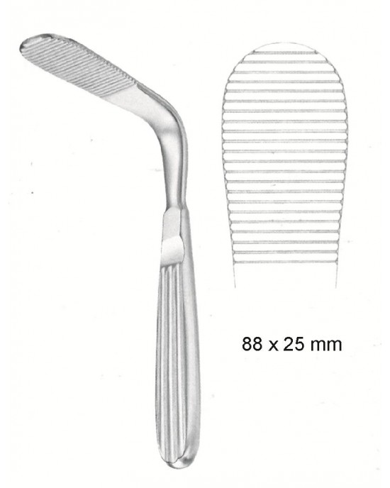 OS-70-3128