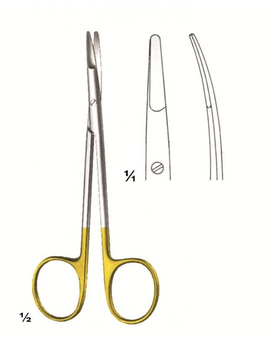 OS-71-3369 TC