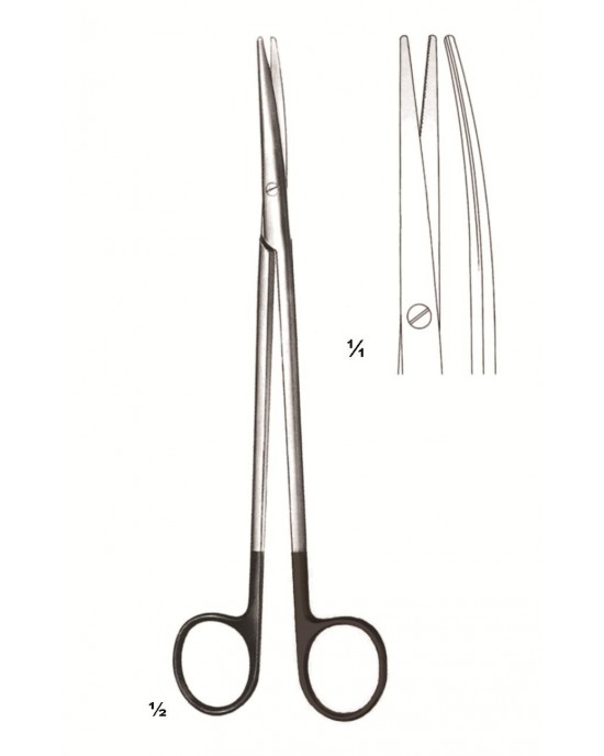 OS-71-3376 TCS