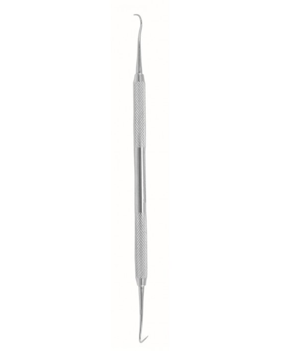 OS-73-3580