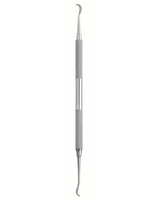 OS-73-3581