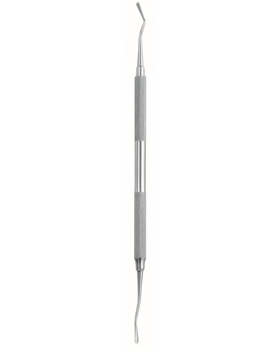 OS-73-3585