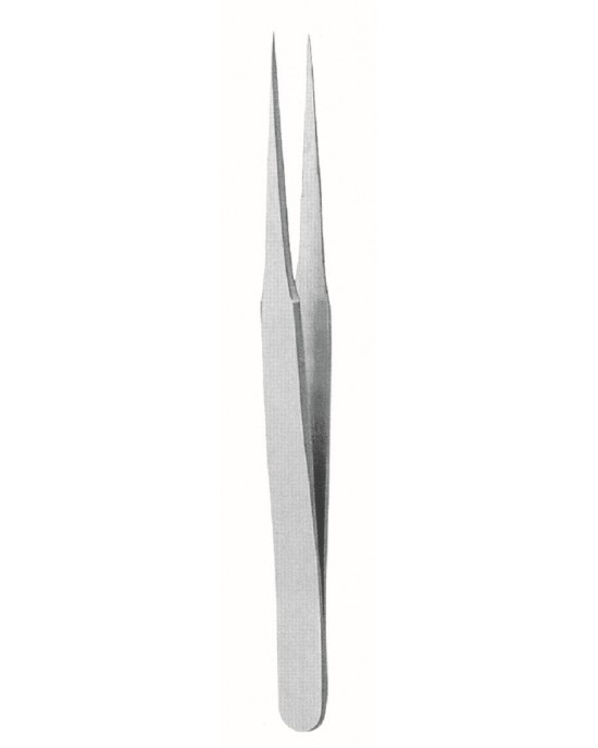 OS-73-3598