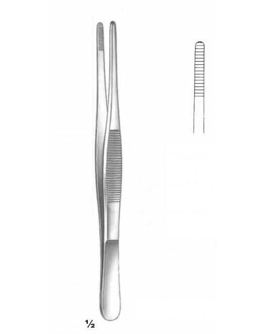 OS-75-3801