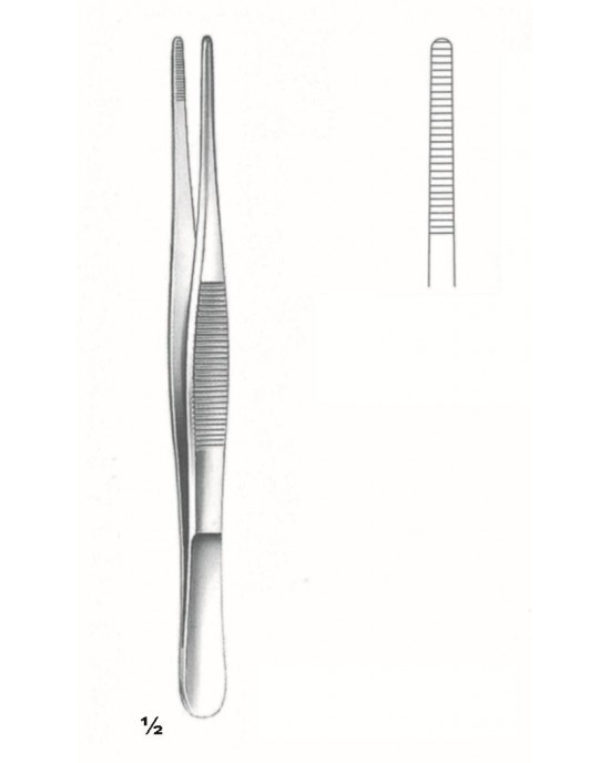 OS-75-3809