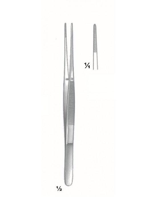 OS-75-3816