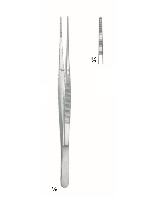 OS-75-3818
