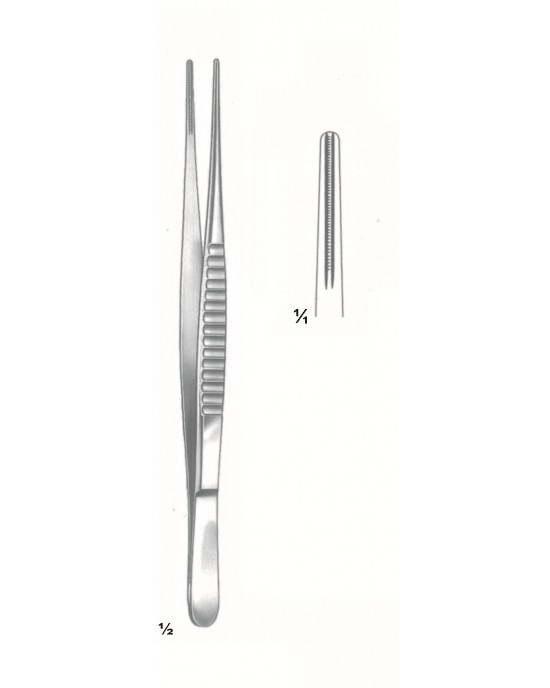 OS-75-3856