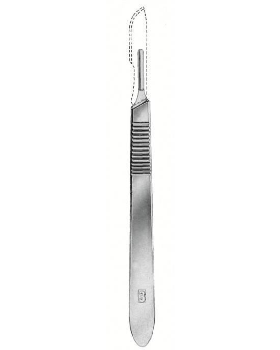 OS-76-3901