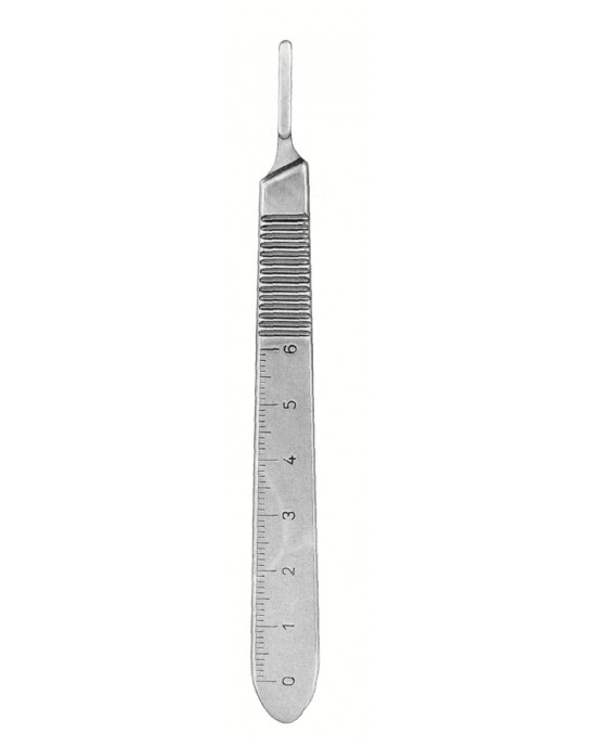 OS-76-3903