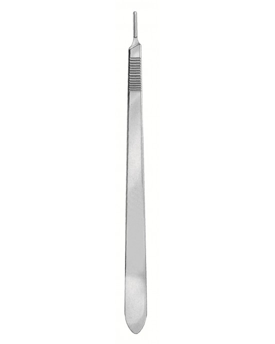 OS-76-3905