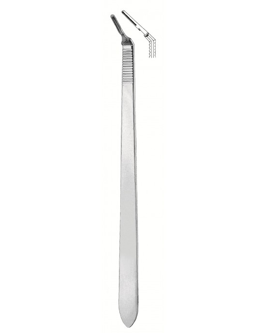 OS-76-3907