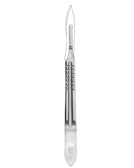 OS-76-3908