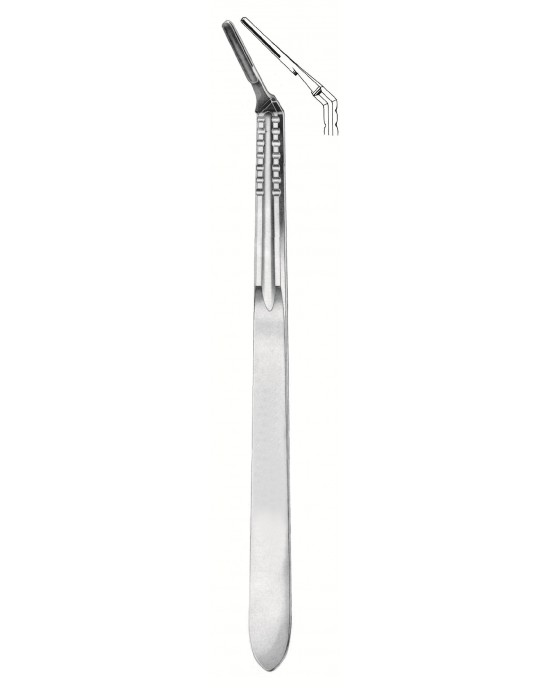 OS-76-3911