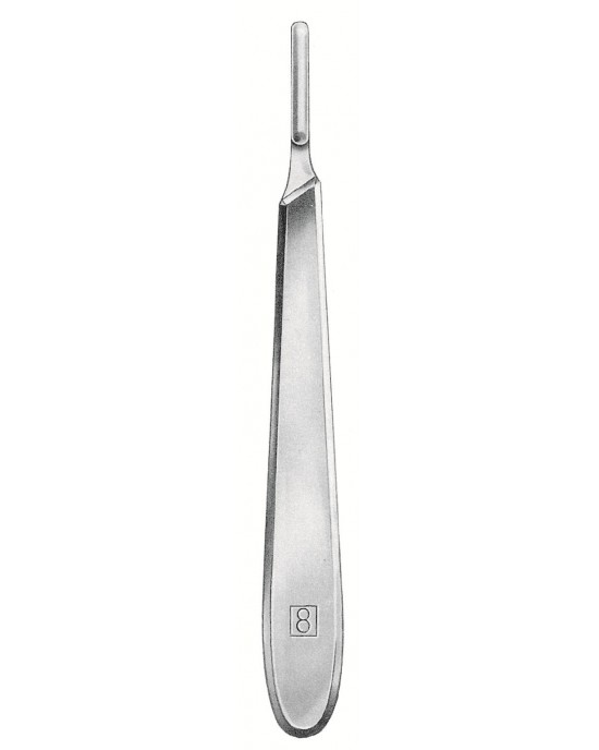 OS-76-3915