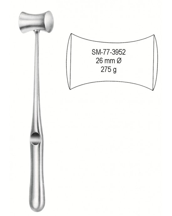 OS-77-3952