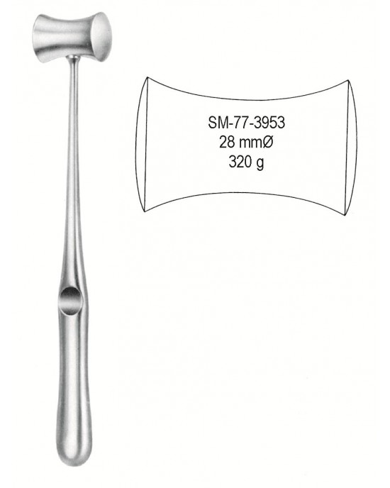OS-77-3953