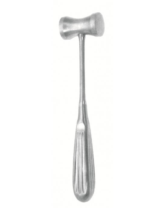 OS-77-3961