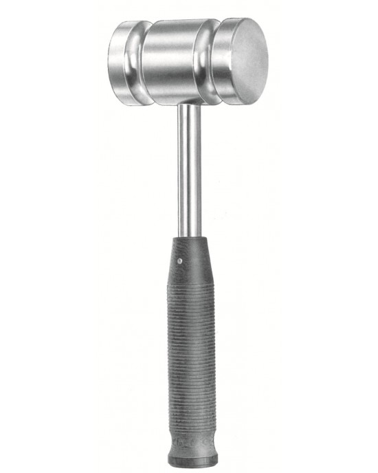 OS-77-3968