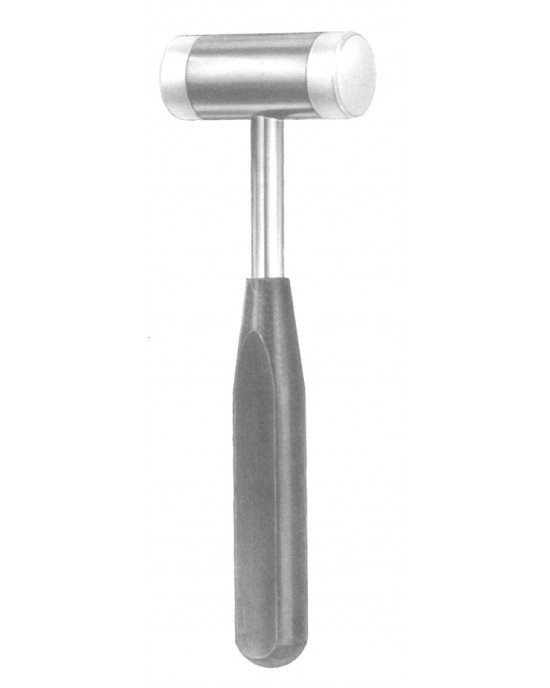 OS-77-3970