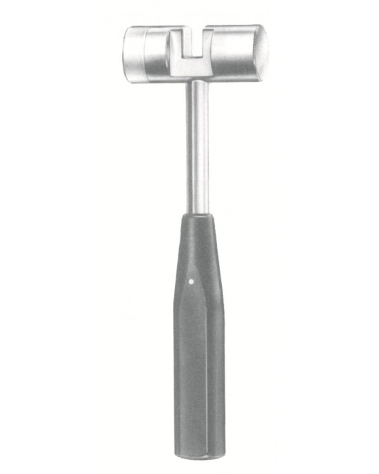 OS-77-3971