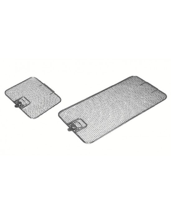 OS-78-4028