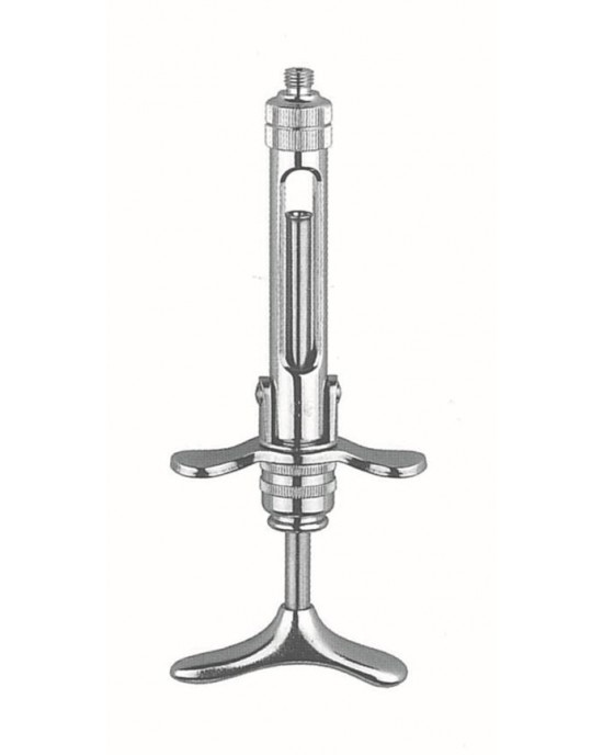 OS-79-4102